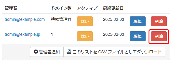 admin5